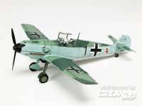 airfix-ax-05122_1.jpg