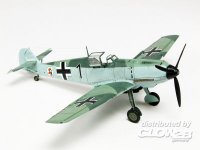 airfix-ax-05122_2.jpg