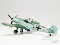 airfix-ax-05122_3.jpg