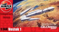 airfix-ax-05172.jpg