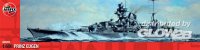 airfix-ax-05203.jpg