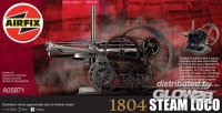 airfix-ax-05871.jpg