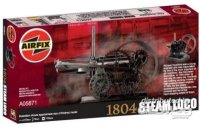 airfix-ax-05871_2.jpg