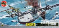 airfix-ax-06001.jpg