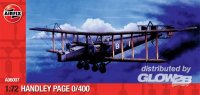 airfix-ax-06007.jpg