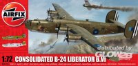 airfix-ax-06010.jpg