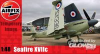 airfix-ax-06102.jpg