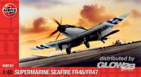 airfix-ax-06103.jpg
