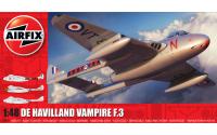 airfix-ax-06107.jpg