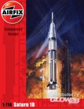 airfix-ax-06172.jpg