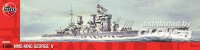 airfix-ax-06205.jpg
