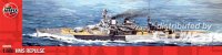 airfix-ax-06206.jpg
