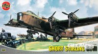 airfix-ax-07002.jpg