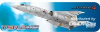airfix-ax-08011.jpg