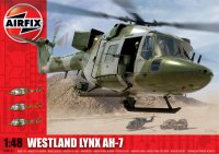 airfix-ax-09101.jpg