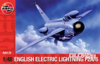 airfix-ax-09178.jpg