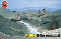 airfix-ax-10104.jpg