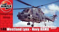 airfix-ax-10107.jpg