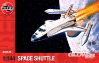 airfix-ax-10170.jpg