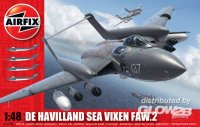 airfix-ax-11002.jpg
