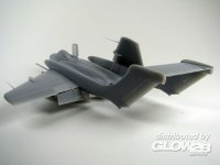 airfix-ax-11002_1.jpg
