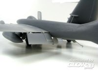 airfix-ax-11002_2.jpg
