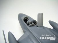airfix-ax-11002_3.jpg