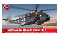 airfix-ax-11006.jpg