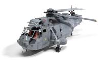 airfix-ax-11006_6.jpg