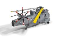 airfix-ax-11006_7.jpg
