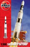 airfix-ax-11150.jpg