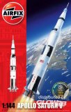 airfix-ax-11170.jpg