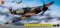 airfix-ax-12001a.jpg