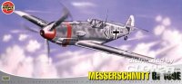 airfix-ax-12002a.jpg