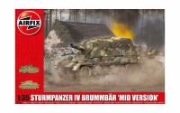 airfix-ax-1376.jpg