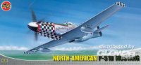airfix-ax-14001a.jpg