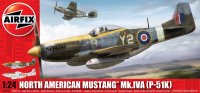 airfix-ax-14003.jpg