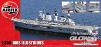 airfix-ax-14201.jpg