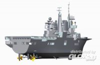 airfix-ax-14201_2.jpg