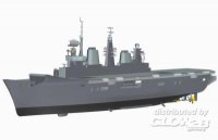 airfix-ax-14201_3.jpg