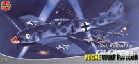 airfix-ax-16001.jpg