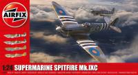 airfix-ax-17001.jpg