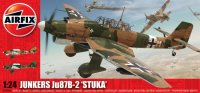 airfix-ax-18002a.jpg