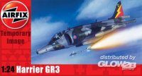 airfix-ax-18003.jpg