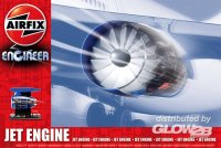 airfix-ax-20005.jpg