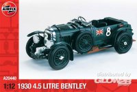 airfix-ax-20440.jpg