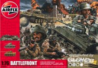 airfix-ax-50009.jpg