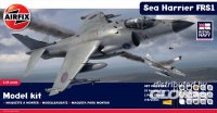 airfix-ax-50010.jpg