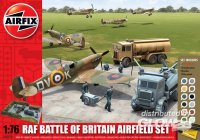airfix-ax-50015.jpg
