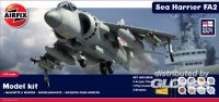 airfix-ax-50017.jpg